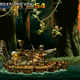 Illustration for article titled ThePickyGamer Reviews Free Twitch Prime Games- The SNK Bundle (iMetal Slug 3/i, iTwinkle Star Sprites/i, and iThe Last Blade/i)em/em
